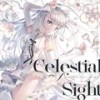 Celestial Sight - 柚木梨沙&BlackY