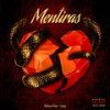 Mentiras (feat. Luisy) - Pedraza Twins&Luisy