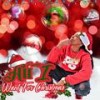 All I Want for Christmas (Explicit) - Punkin