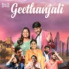 Geetanjali - CNU beats&Prathyusha Puttamraju