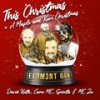 This Christmas - David Keith&Camo MC&SPINXTA