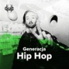 Generacja Hip Hop (Explicit) - Chivas