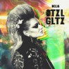 OTZL GLTZ - Delia