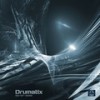 Loaded (Explicit) - Drumatix