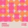 Changes - Amnis&Ivar Svensson