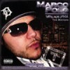 Buy My Sh*t Freestyle - Marco Polo