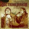 El Nivel No Cae(feat. Yugo & Moder) (Explicit) - Doctrina Jarkor&Kroys&El Archienemigo&Yugo&Moder