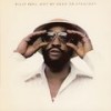 July, July, July, July - Billy Paul