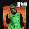 Gta VI (Explicit) - NANE