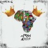 APOW(feat. Charlie G) (Explicit) - King yott&Charlie G