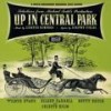 Carousel In The Park - Up In Central Park