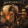 Sacrifice - Megadeth