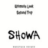 Second Trip (Extended Mix) - Showa