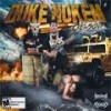 Duke Nukem (Explicit) - Crewsont&Sinizter