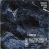 Essence Of Humanity (Original Mix) - Electric Rescue