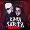 Kama Surta (Remix|Explicit) - Danny Bond&Malharo&Dornelles