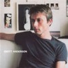 Scorpio Rising - Brett Anderson