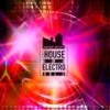 Bella Je T'Aime (Electro Bit Mix) - Francois DJ&Mr. Lak