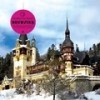 Bucovina (Ian Oliver's Radio Mix) - Ian Oliver&Shantel