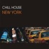 Rame di notte - Chillhouse in T.