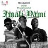 Imali Yami (feat. Young Cannibal & Golide) (Explicit) - Weirdo&Young Cannibal&Golide