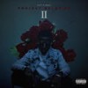 Mention (Explicit) - Ripp Flamez&MGK