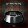 Big Dogs(feat. Odel & Iam3am) (Explicit) - OfficialHardBodyMusic&Odel&IAM3AM