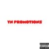 Dead Real (feat. Lilmac & K1) (FAST) (Explicit) - Yn Promotions&浔南