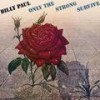 One Man's Junk - Billy Paul