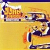 Al sol - Juan Farré