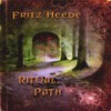 Ritual Path - Fritz Heede