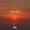 Sunset Wish - HOKØ&Hoogway