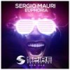 Euphoria (Radio Edit) - Sergio Mauri