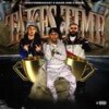 Takes Time (feat. Mans One & Issue) (Explicit) - JodyFrmDaEast&Mans One&ISSUE