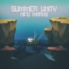 Unity(feat. Opie Ortiz, Tippa Lee & Tim Wu) - Nico Marks&Opie Ortiz&Tippa Lee&Tim Wu