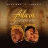 Adura - Marciano&Idowest