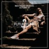 Keep It Real (Michael Safaris Dub Mix) - Francesco Solari