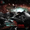 No More Pain (Extended Mix) - DEADLINE&Outflux&Loyal