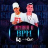 Diminui o Bpm (Explicit) - MC WL&DJ Nuno