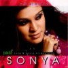 Sondha Tara - Sonya