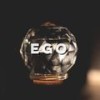 Ego(feat. Miah Fuego & Nothin' But M'S) - Catrice Roots&Miah Fuego&Nothin' But M'S