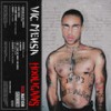 Dark Things (Clean) - Vic Mensa