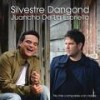 La Grabadora (Álbum Versión) - Silvestre Dangond&Juancho De La Espriella