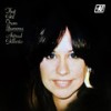 All I've Got - Astrud Gilberto