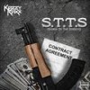 STTS (Explicit) - Kazzy raxx