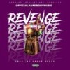 Revenge (Explicit) - OfficialHardBodyMusic