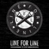 Line For Line (Explicit) - Aspect&Deeno Snuff&Papes&Semaj&Triple&Red