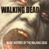 The Walking Dead - TV Theme Players&Bear McCreary