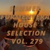 Great Euphoria (5Th Avenue Mix) - Carl Thomson