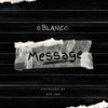 Message (Explicit) - G.Blanco